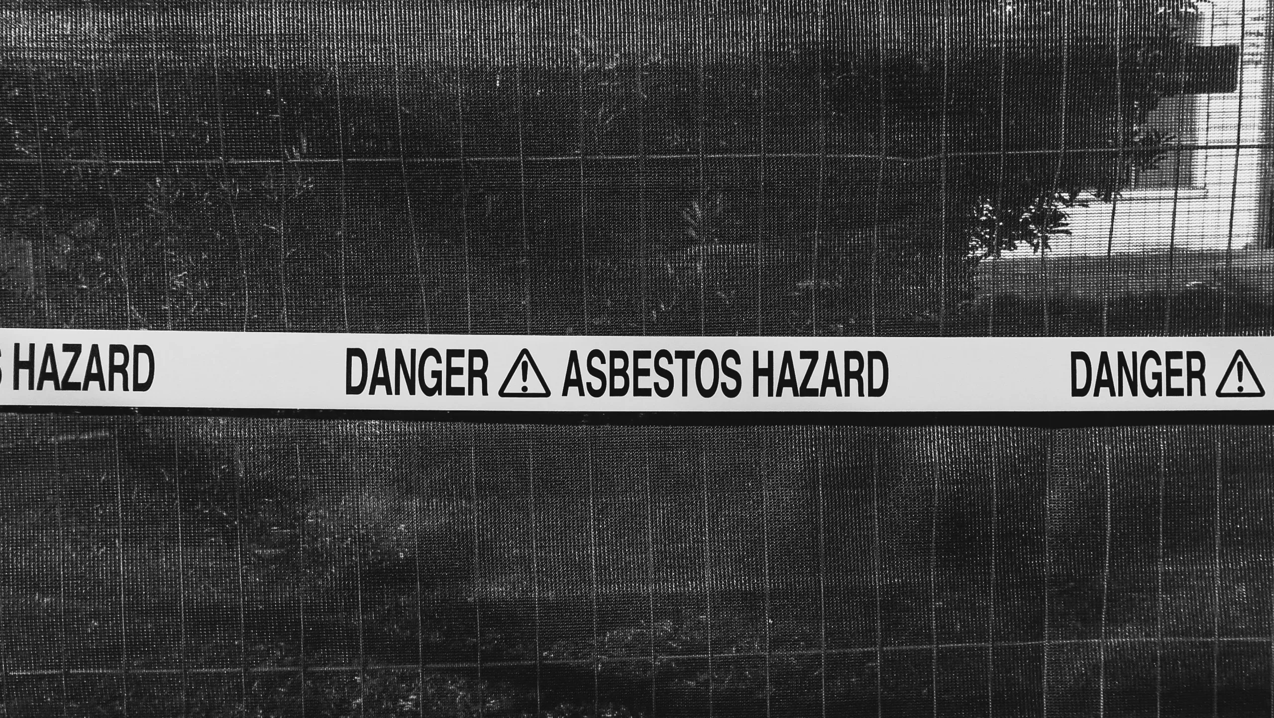 Pexels Sonny 13364320