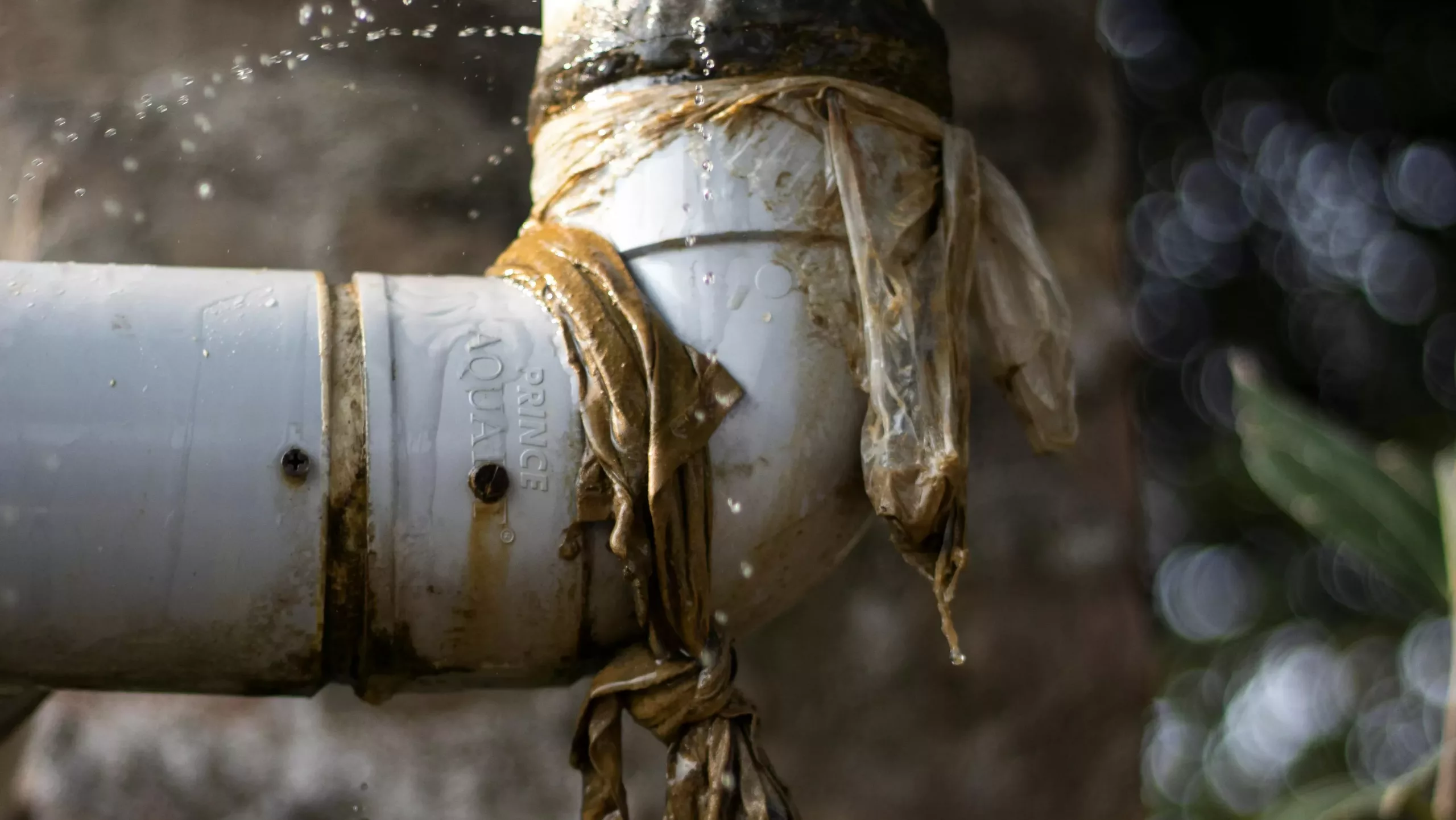 Pexels Swastikarora 15206136